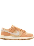 Nike Nike Dunk Low Next Nature mesh panel sneakers - Neutrals