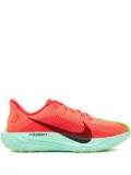 Nike Pegasus Plus sneakers - Orange