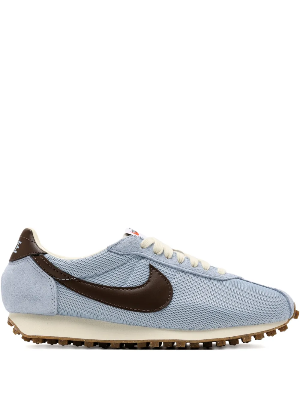 Nike LD-1000 sneakers | Blue | Image 1