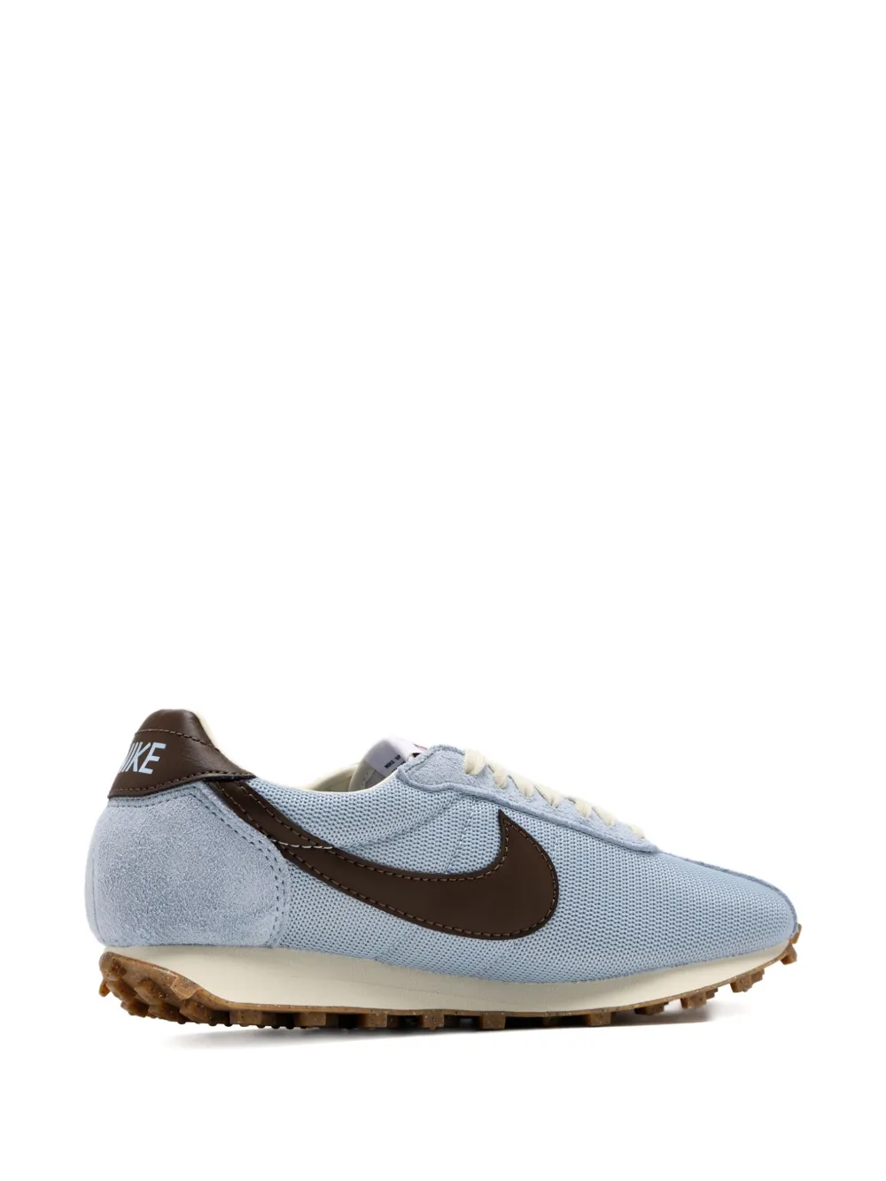 Nike LD-1000 sneakers | Low-Tops | Image 2