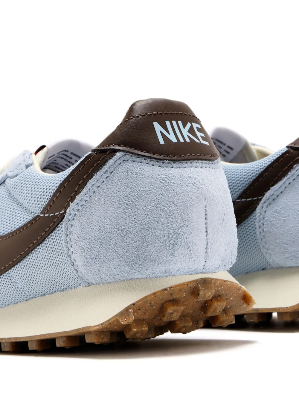 Nike LD-1000 sneakers Blauw