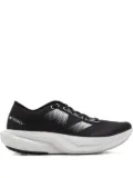 New Balance FuelCell sneakers - Black