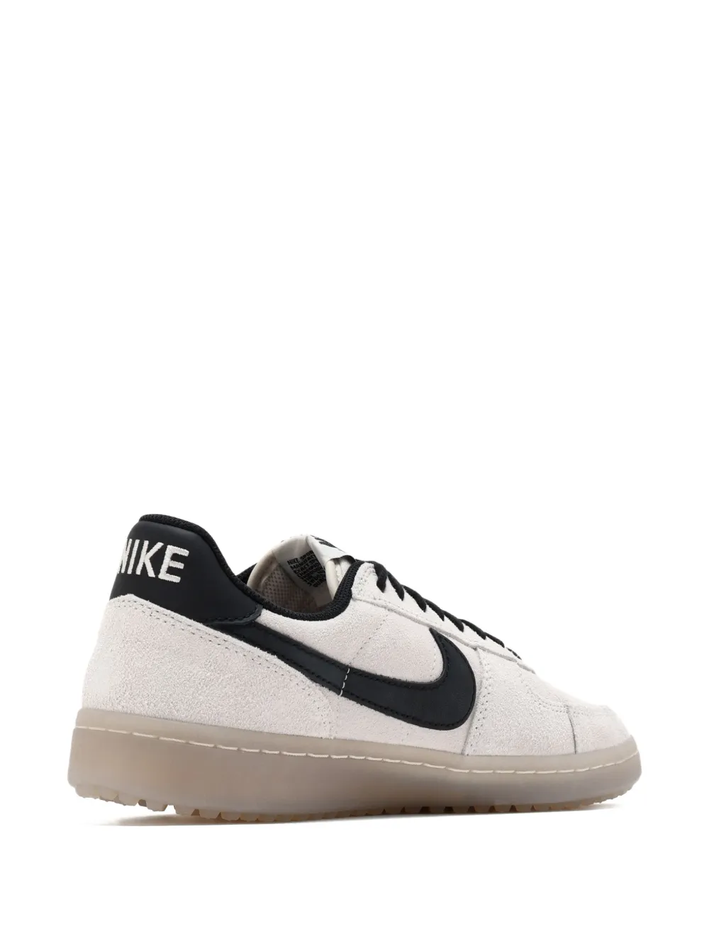 Nike Field General sneakers | baskets basses | Image 2