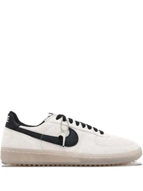 Nike Field General sneakers
