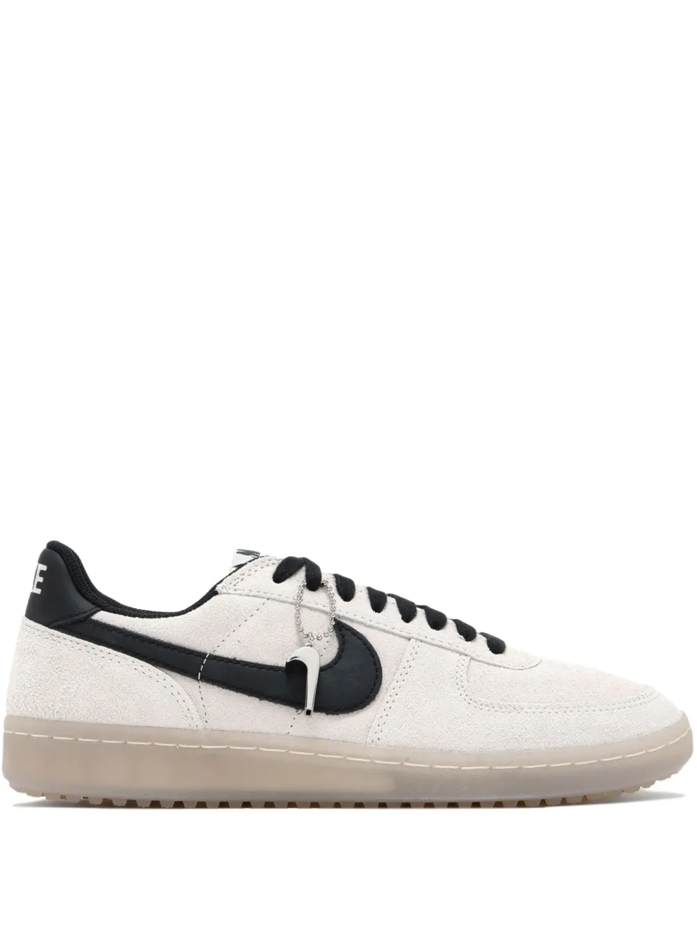 Nike Field General sneakers | Neutrals | Image 1