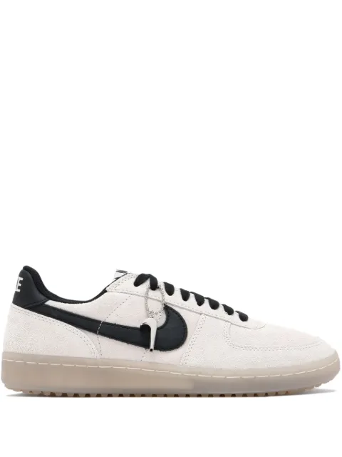 Nike Field General sneakers