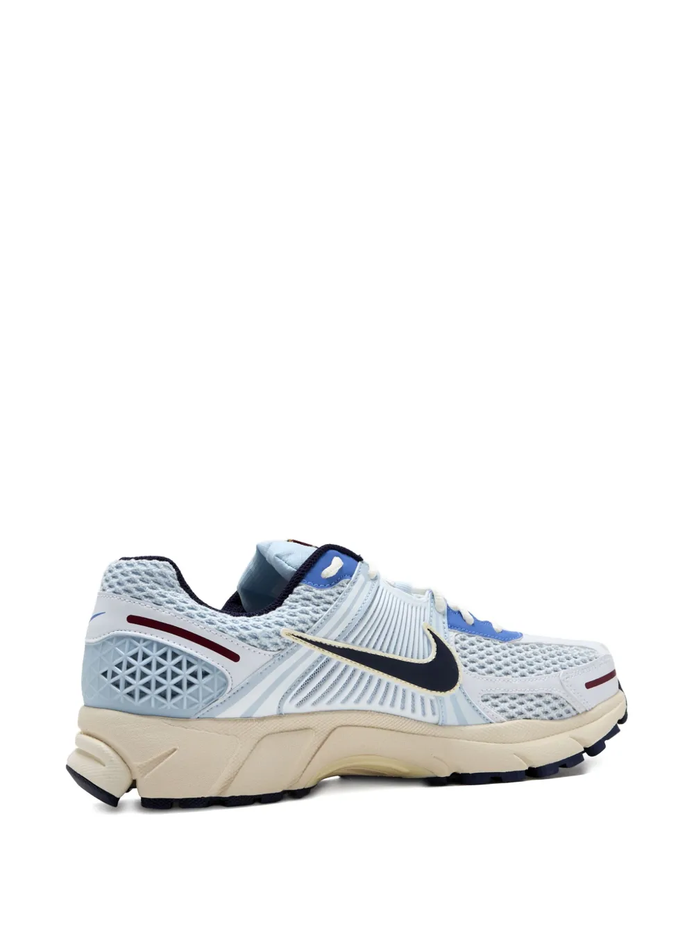Nike Zoom Vomero 5 sneakers Blue