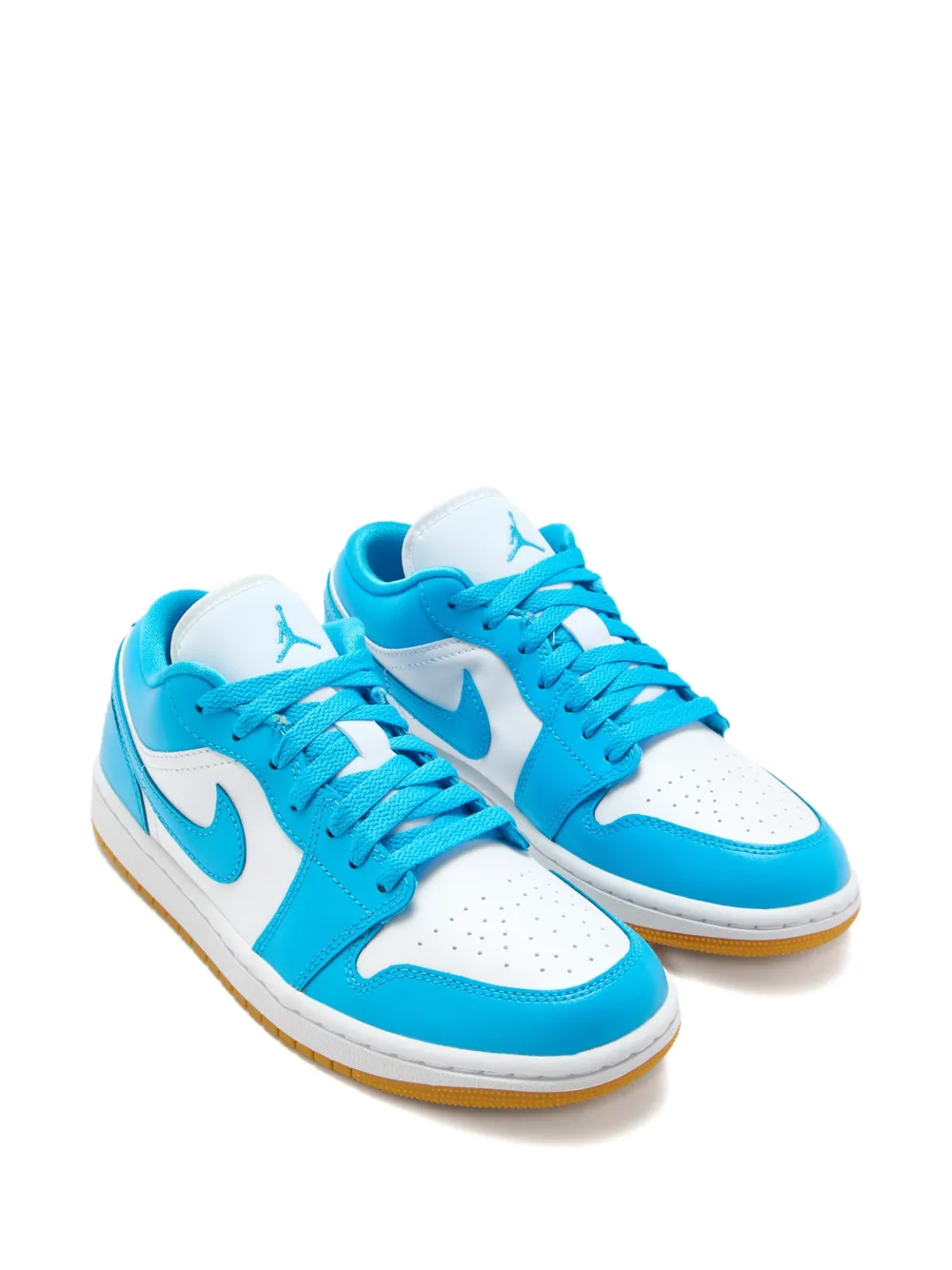 Nike Jordan I sneakers | Low-Tops | Image 2