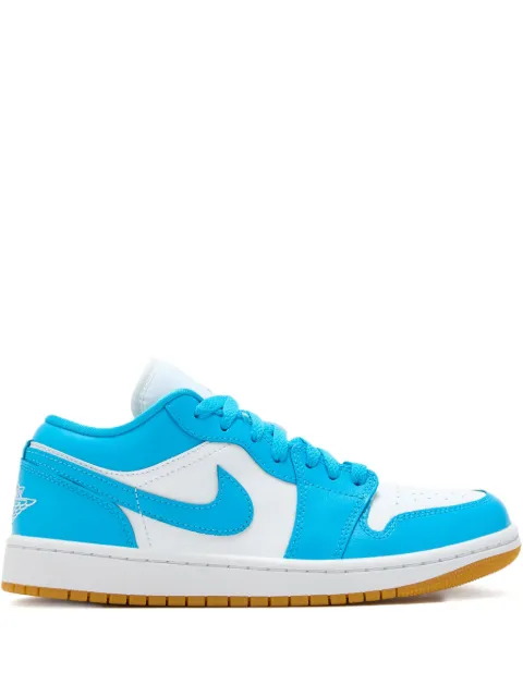 Nike Jordan I sneakers