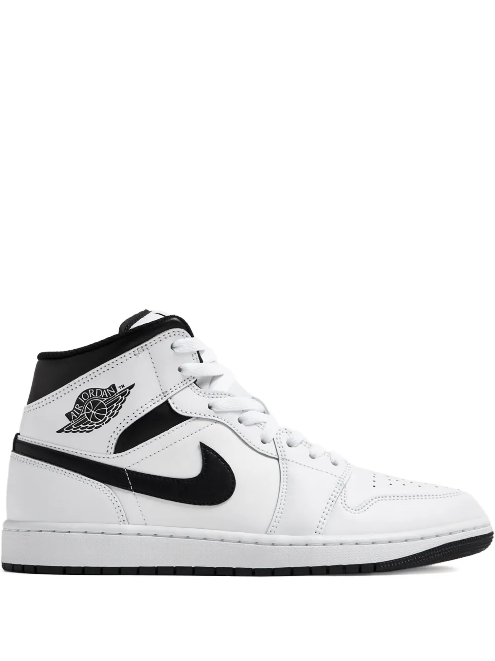 Nike Air Jordan 1 Retro High sneakers Blue