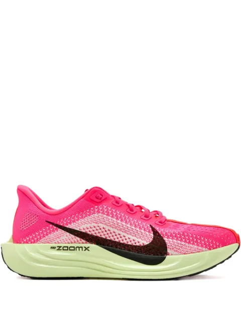 Nike Pegasus Plus sneakers