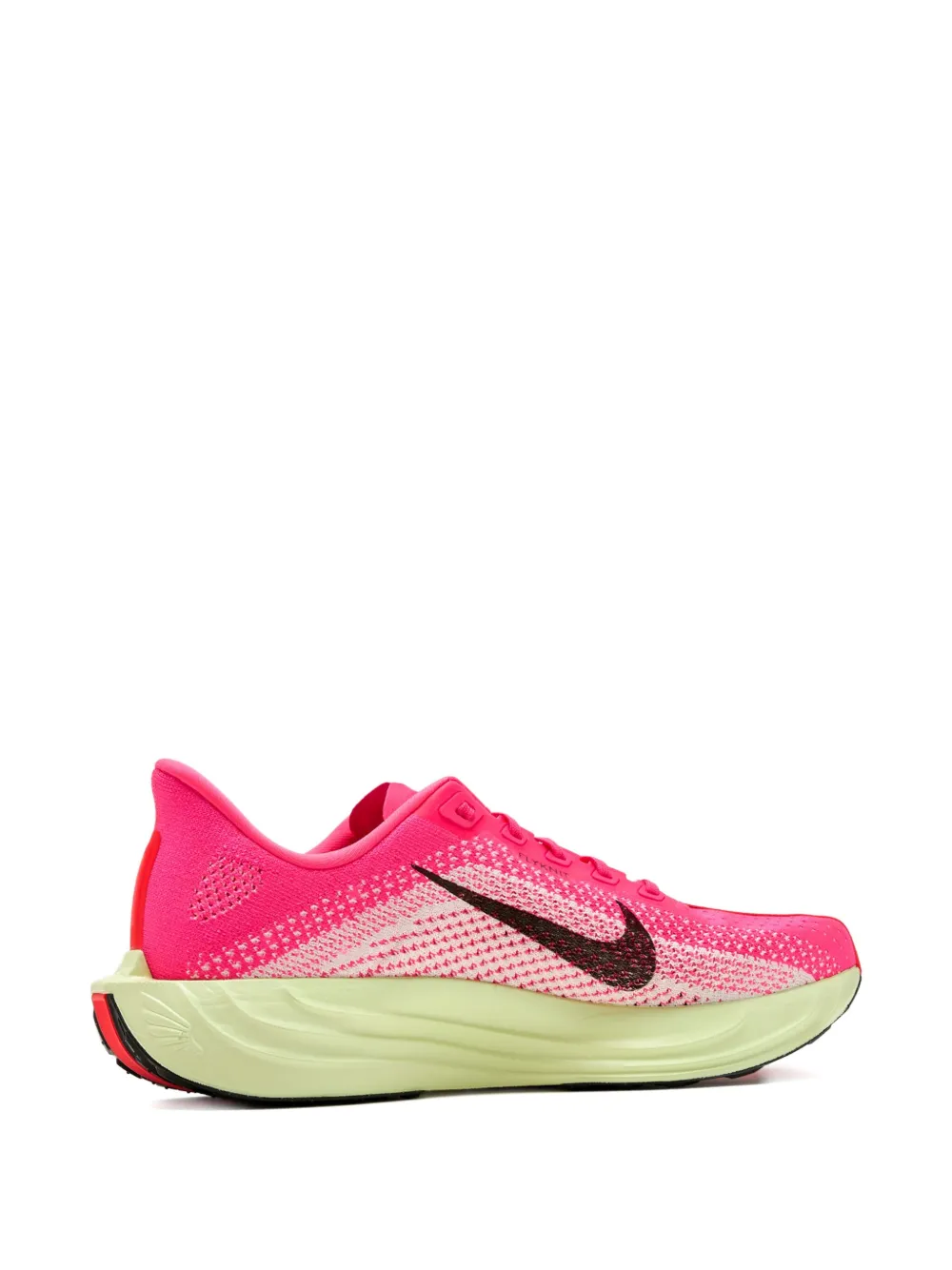 Nike Pegasus Plus sneakers Pink