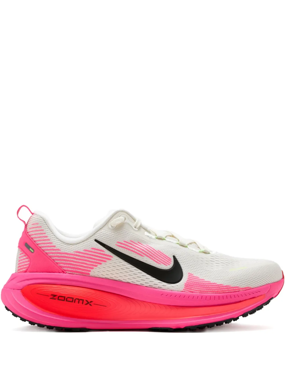 Vomero 18 sneakers