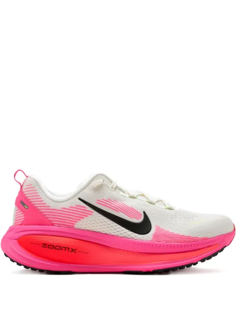 Nike Vomero 18 sneakers