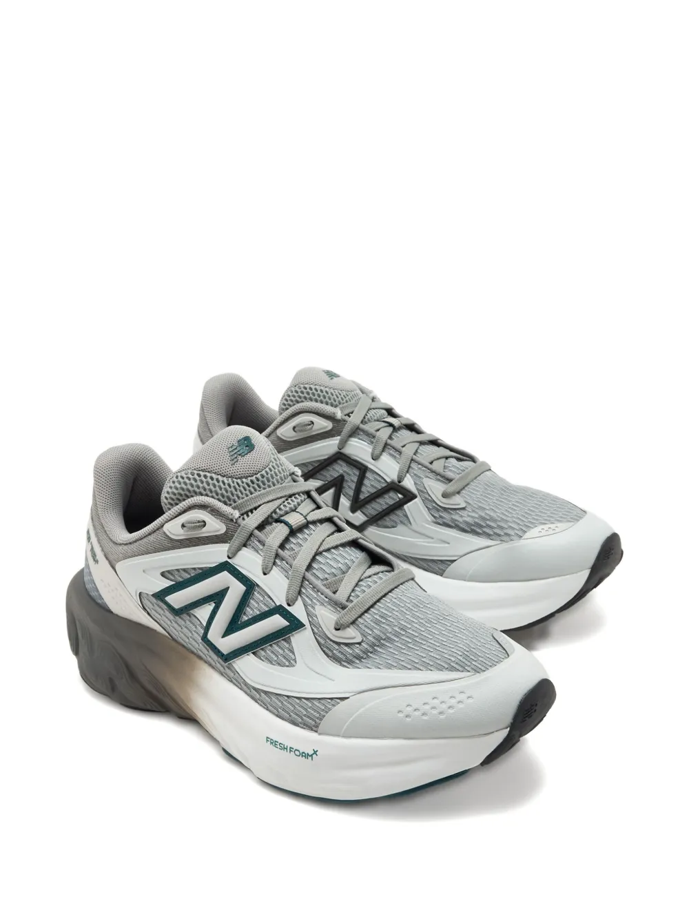 New Balance tenis Fresh Foam X | Tenis bajos | Image 2