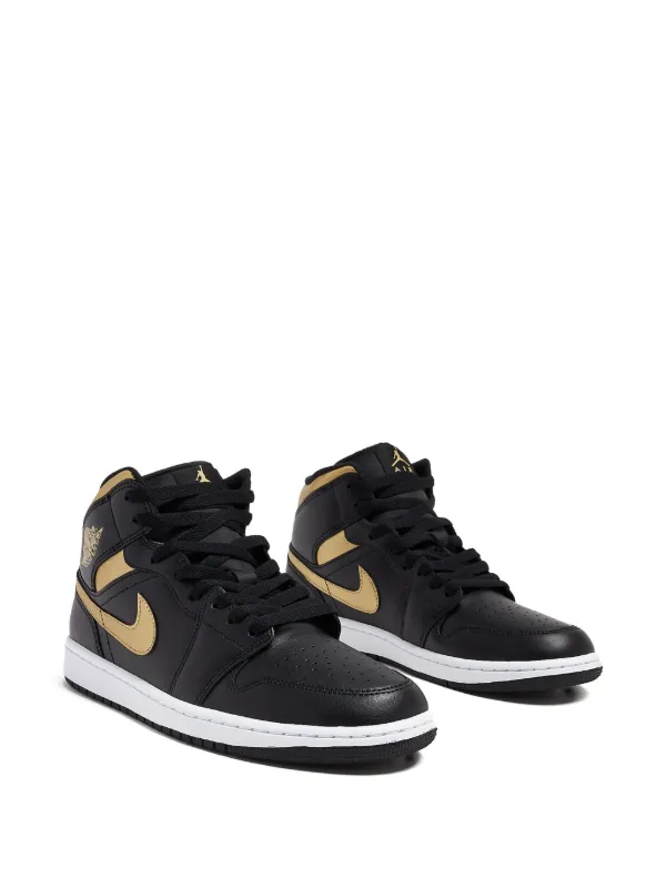 NikeAirJordan1RetroHigh OG\