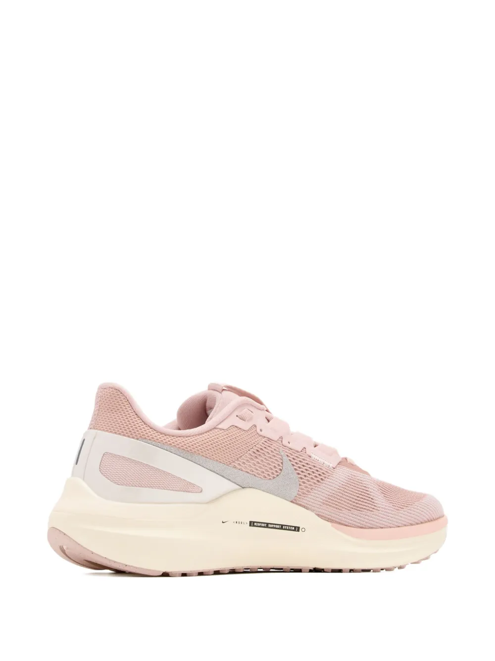Nike Structure 25 sneakers | Low-Tops | Image 2