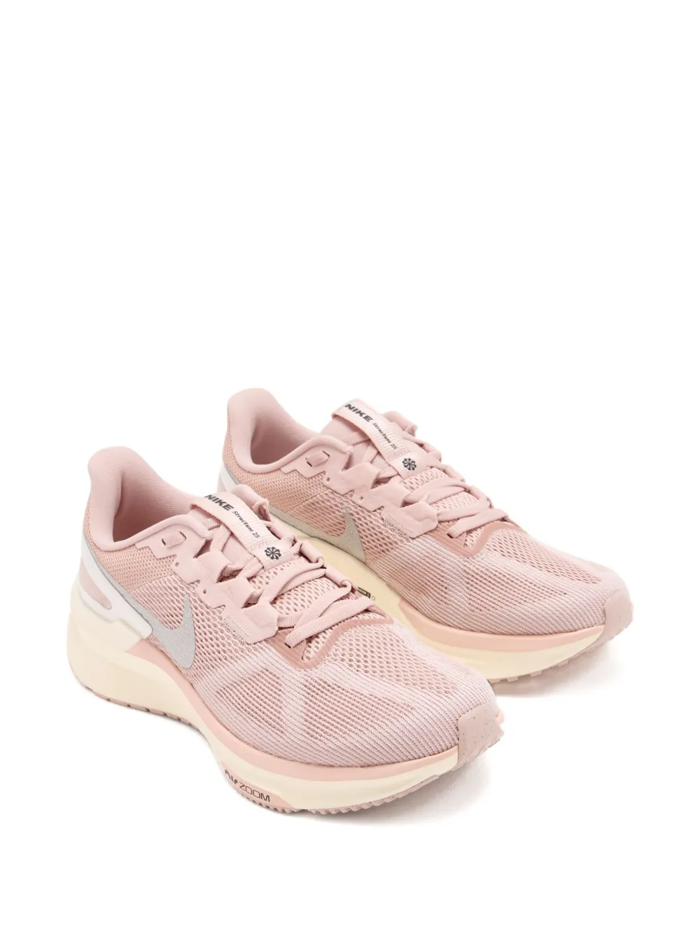 Nike Structure 25 sneakers Pink