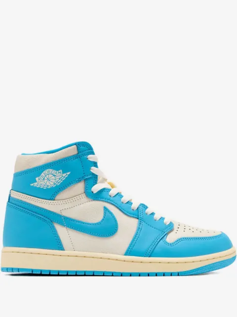 Nike tenis Air Jordan 1 Retro High OG