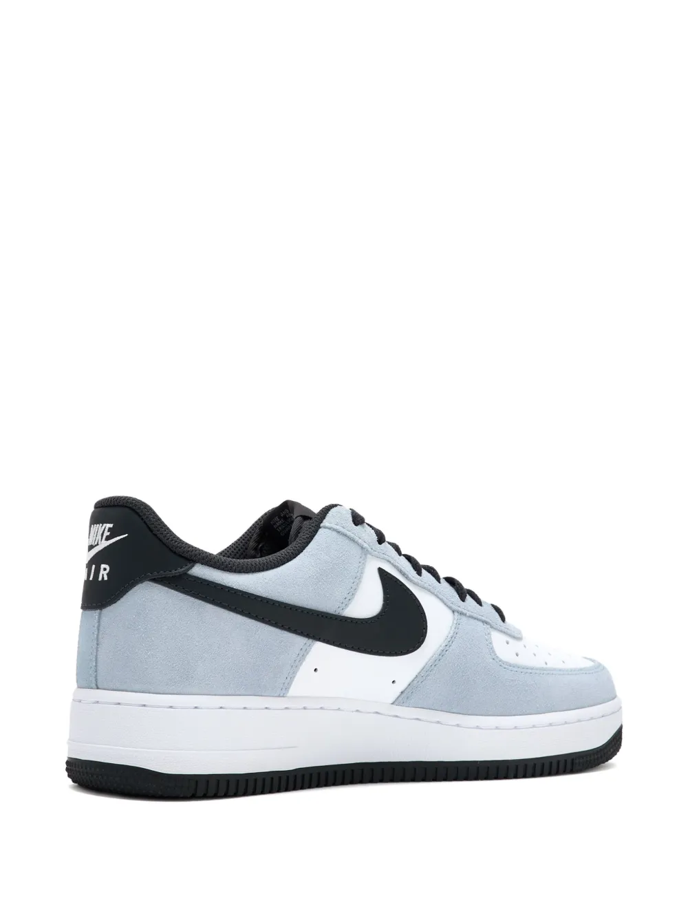 Nike Air Force 1 '07 LV8 sneakers Blue