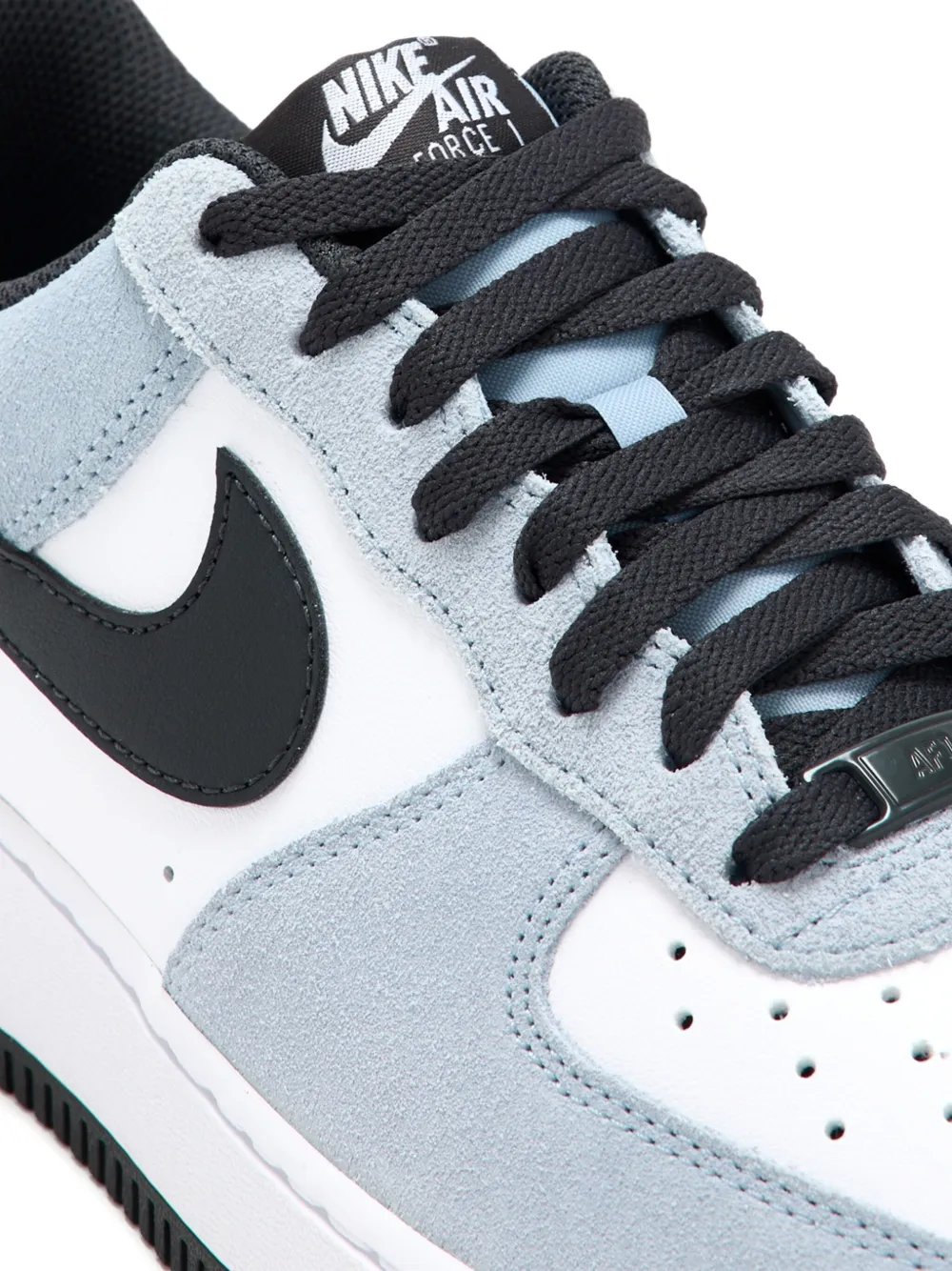 Nike Air Force 1 '07 LV8 sneakers Blue