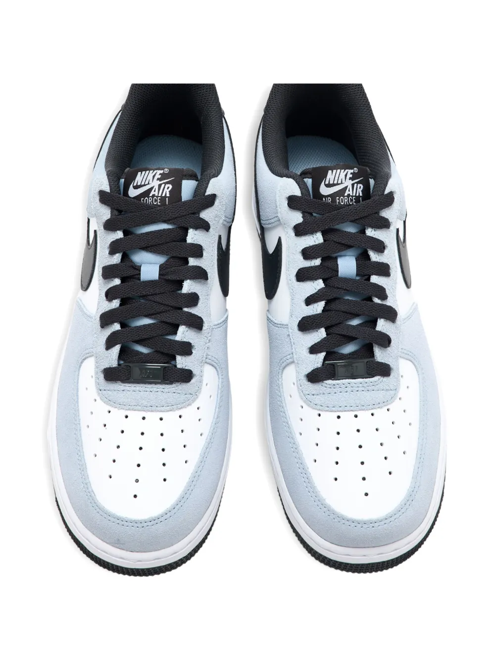 Nike Air Force 1 '07 LV8 sneakers Blue