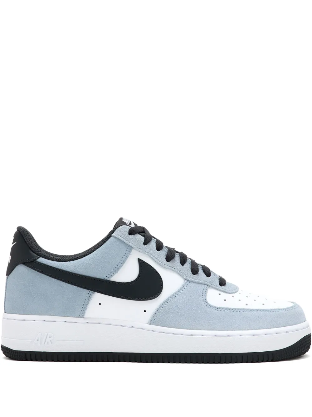 Nike Air Force 1 '07 LV8 sneakers Blue