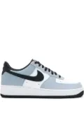 Nike Air Force 1 '07 LV8 sneakers - Blue