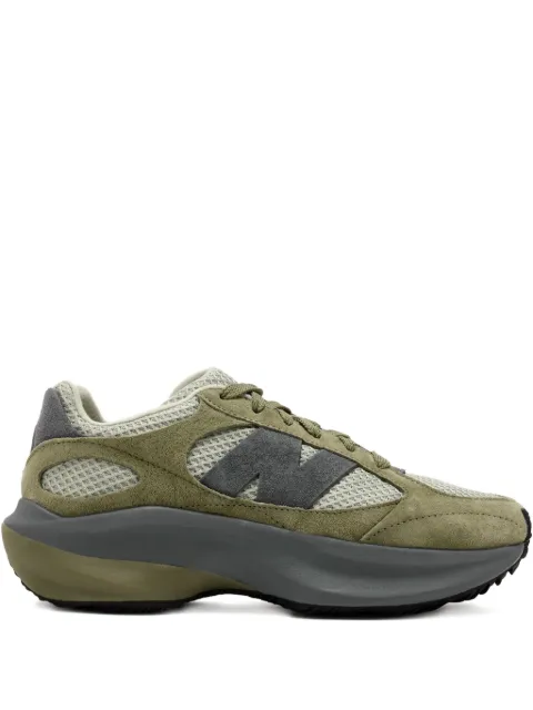 New Balance WRPD Runner sneakers