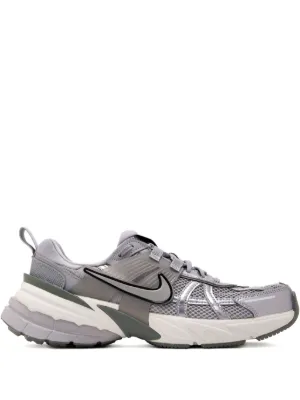 Tenis bajos Nike para hombre - FARFETCH