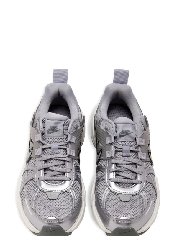 Nike V2k Run Sneakers | Grey | FARFETCH RO