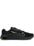 Nike Metcon 9 mesh-panelled training sneakers - Black