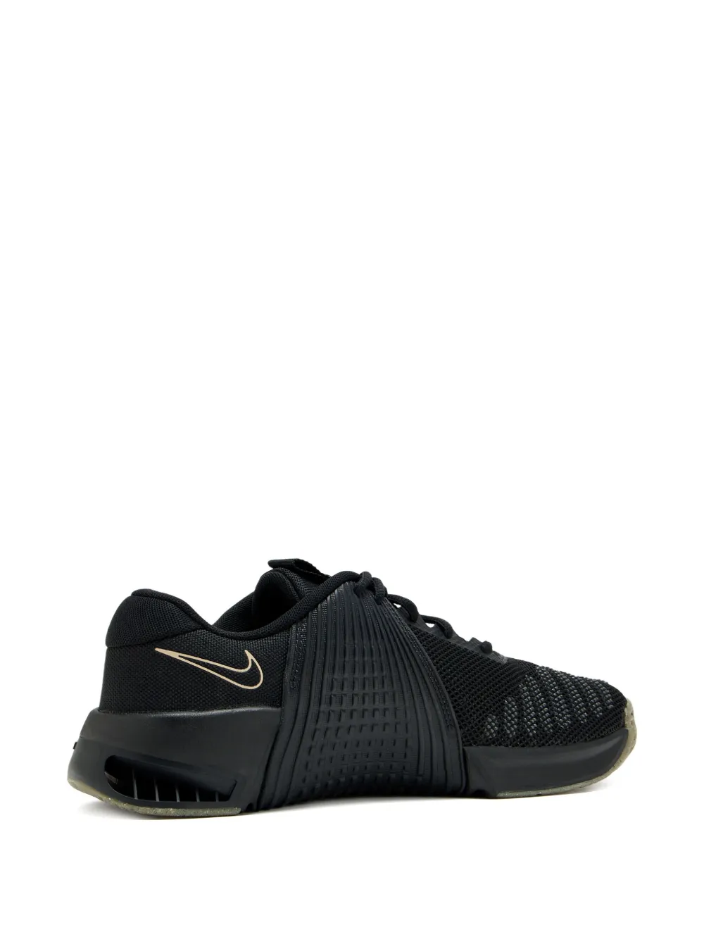 Nike Metcon 9 mesh-panelled training sneakers | Performance Trainers | Image 2