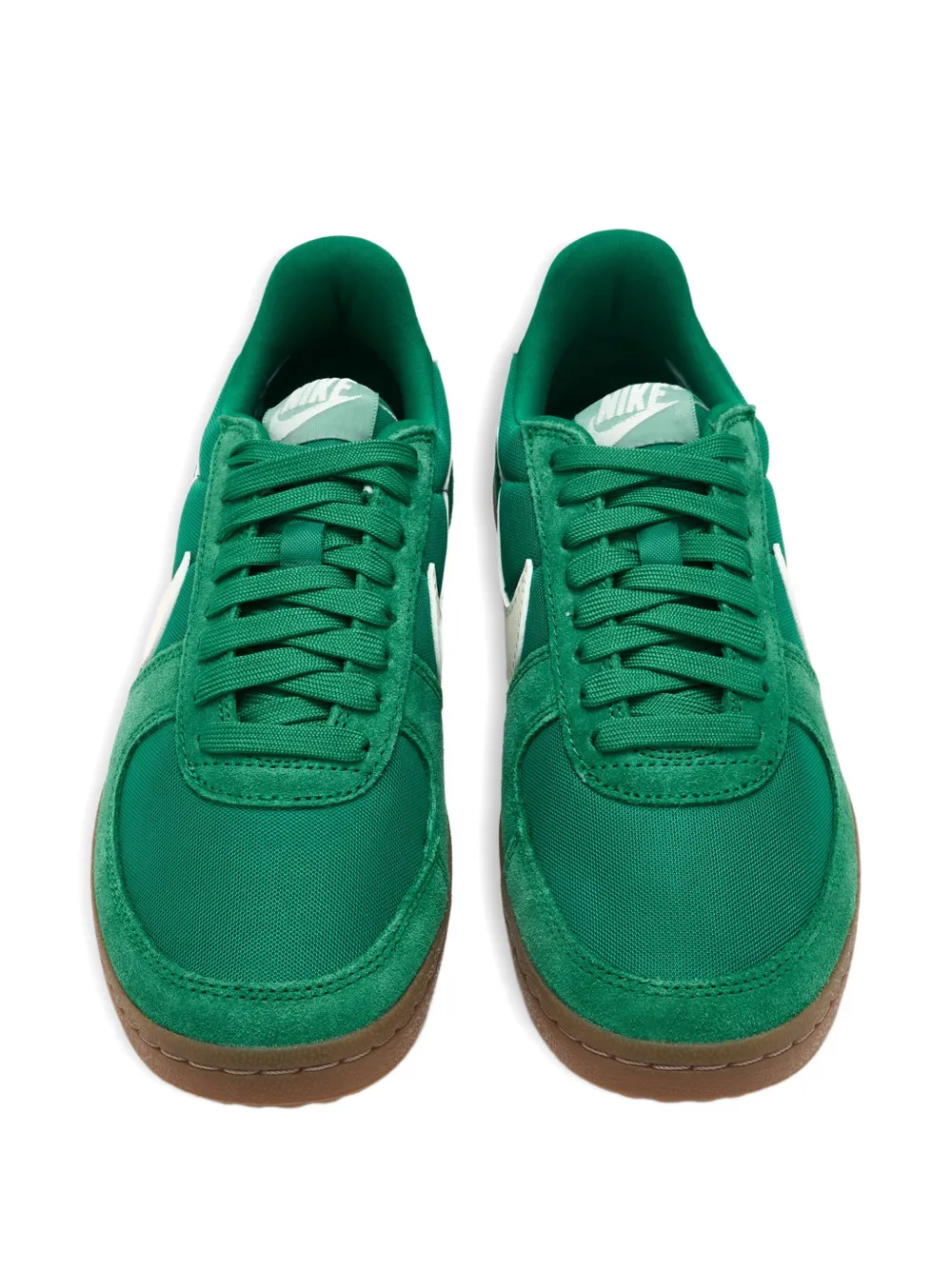 Nike Field General sneakers Green