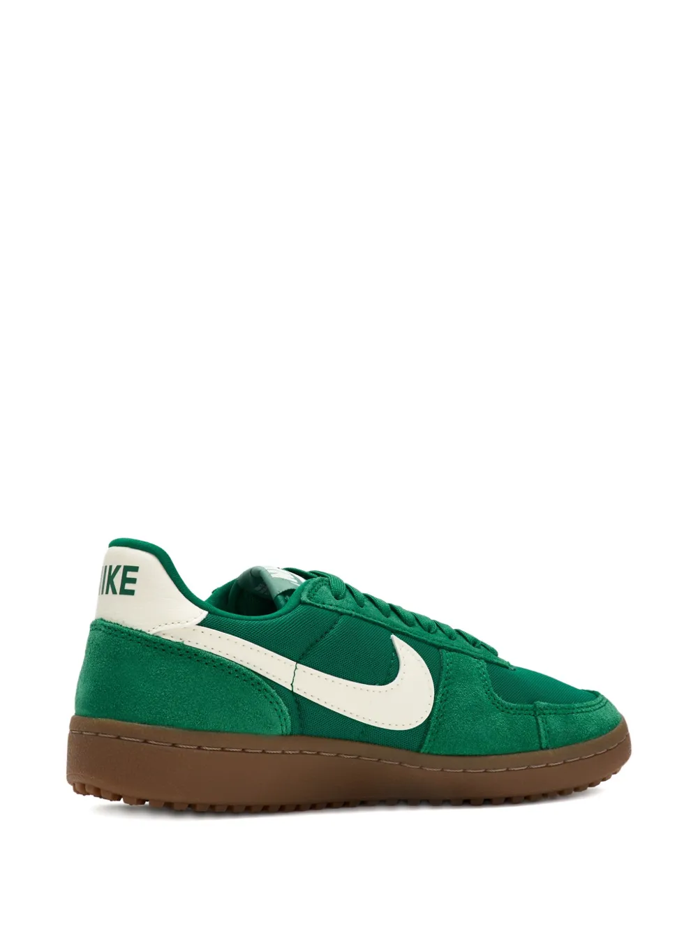 Nike Field General sneakers Green