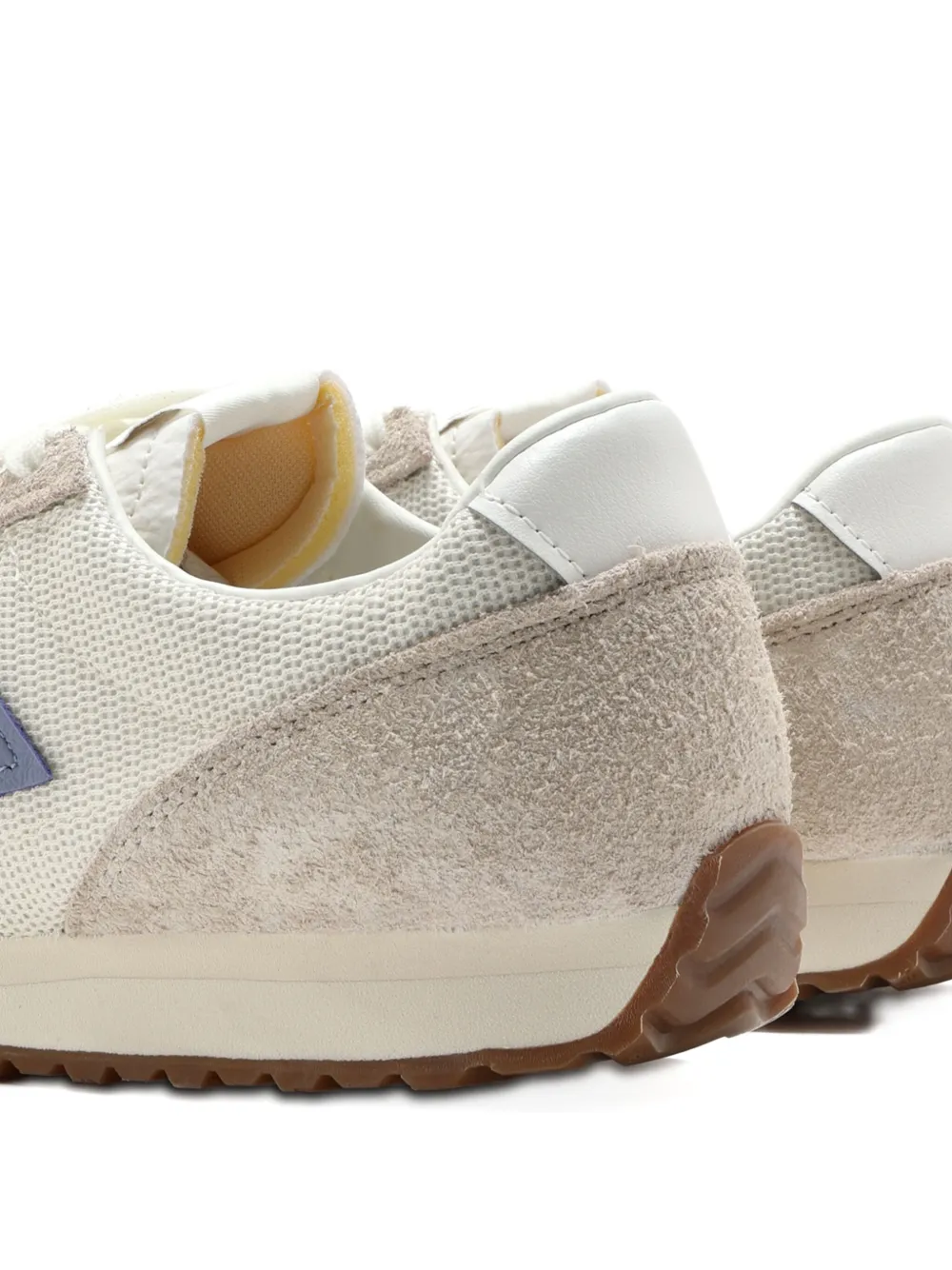 New Balance U471 AA sneakers Neutrals