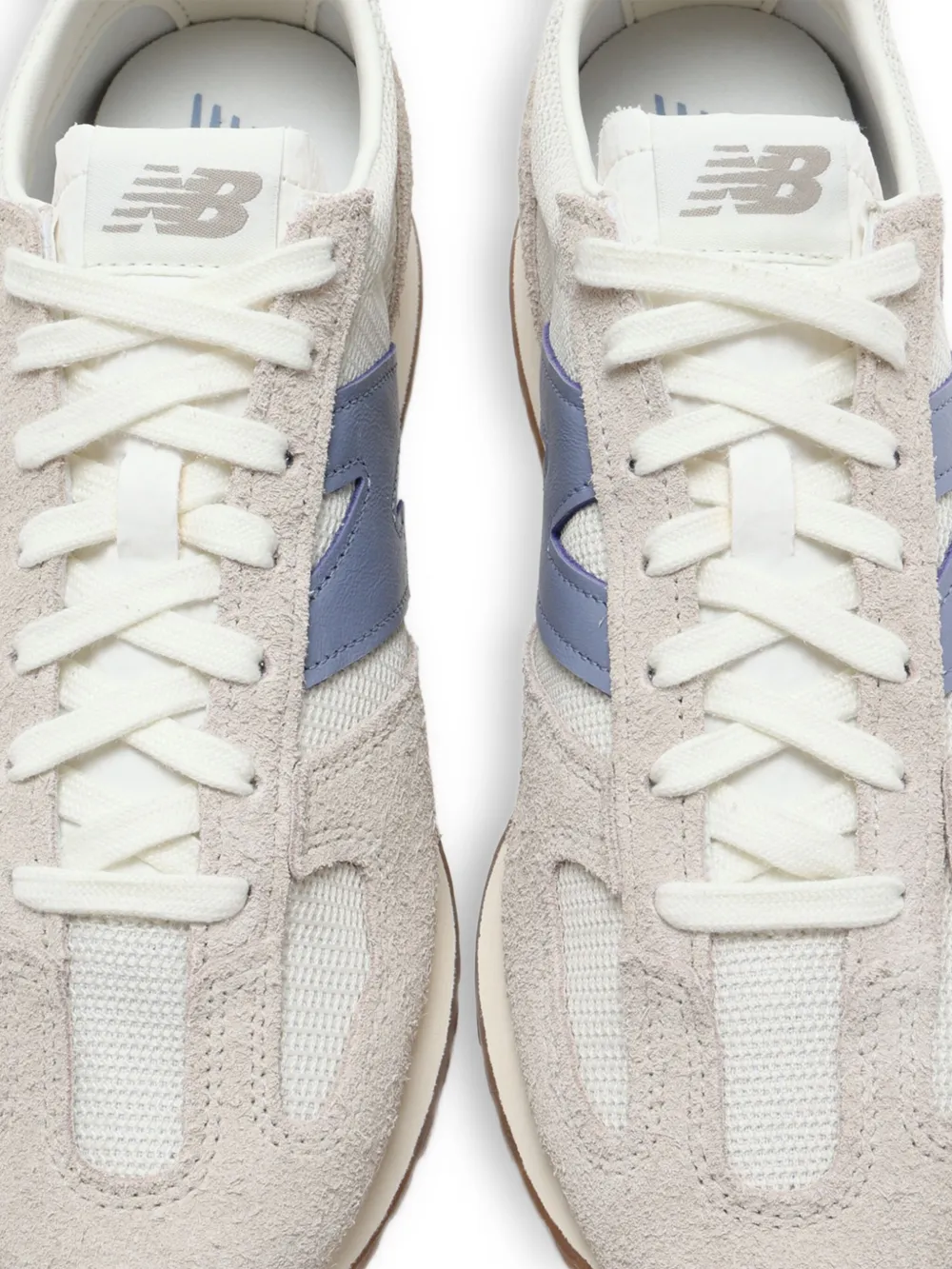 New Balance U471 AA sneakers Neutrals