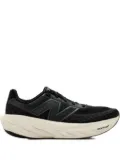 New Balance Fresh Foam X 1080 v14 mesh running sneakers - Black