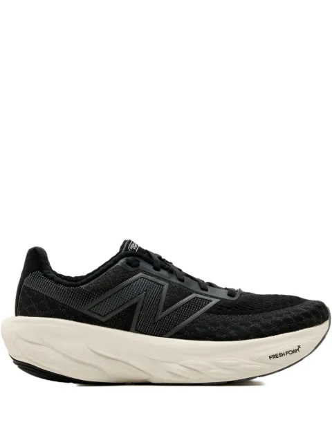 New Balance Fresh Foam X 1080 v14 mesh running sneakers