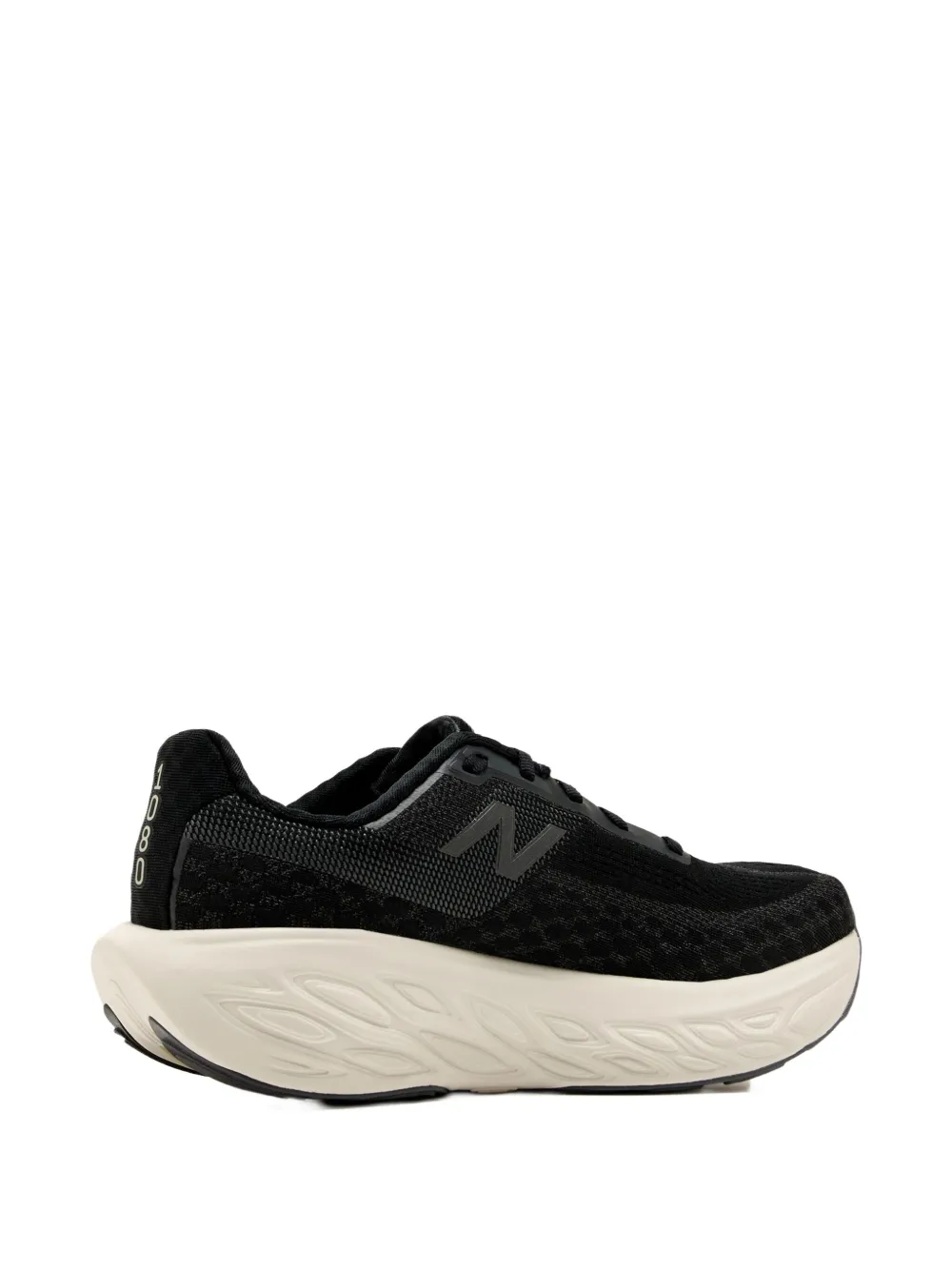 New Balance Fresh Foam X 1080 v14 mesh running sneakers | Performance Trainers | Image 2
