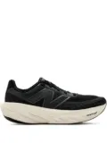 New Balance Fresh Foam X 1080 v14 mesh running sneakers - Black