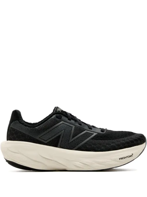 New Balance Fresh Foam X 1080 v14 mesh running sneakers