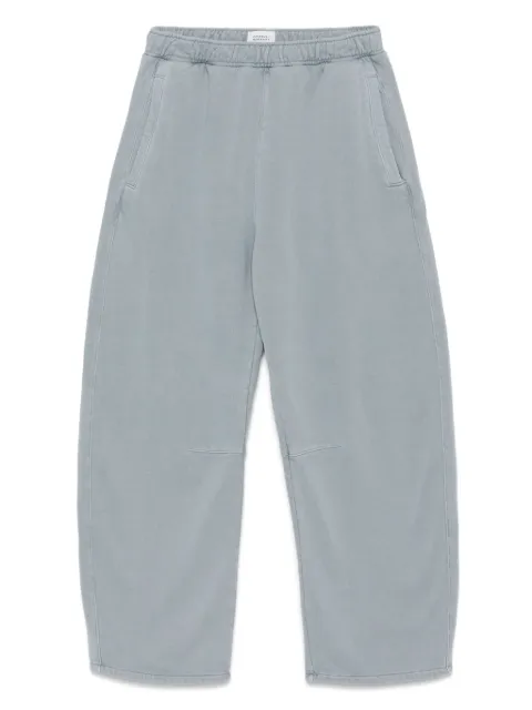 Citizens of Humanity pants con pretina elástica