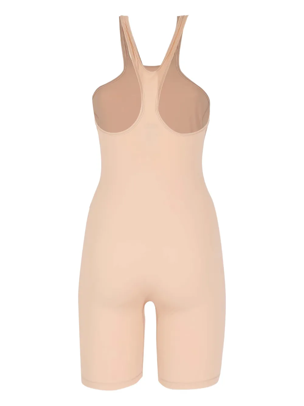 Diesel Nydia-Utlt bodysuit Roze