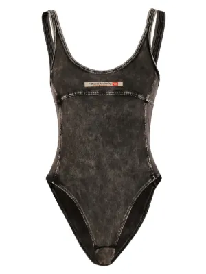 Diesel ウィメンズ ボディースーツ通販 - FARFETCH