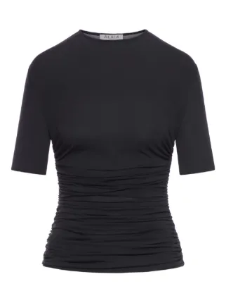 Alaïa