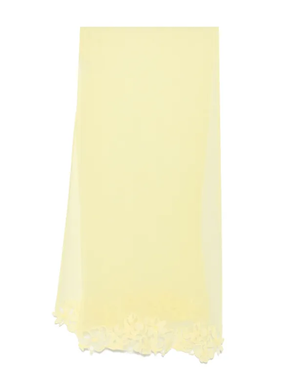 メリー 超初期 直筆サイン入りポスター タレントグッズ