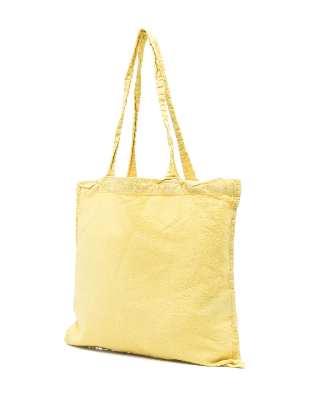 Bobo Choses Printed Bag