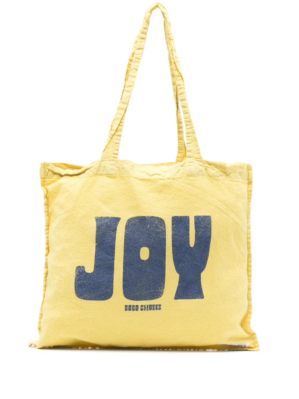 Bobo Choses printed bag | Shoulder Bags | Image 2