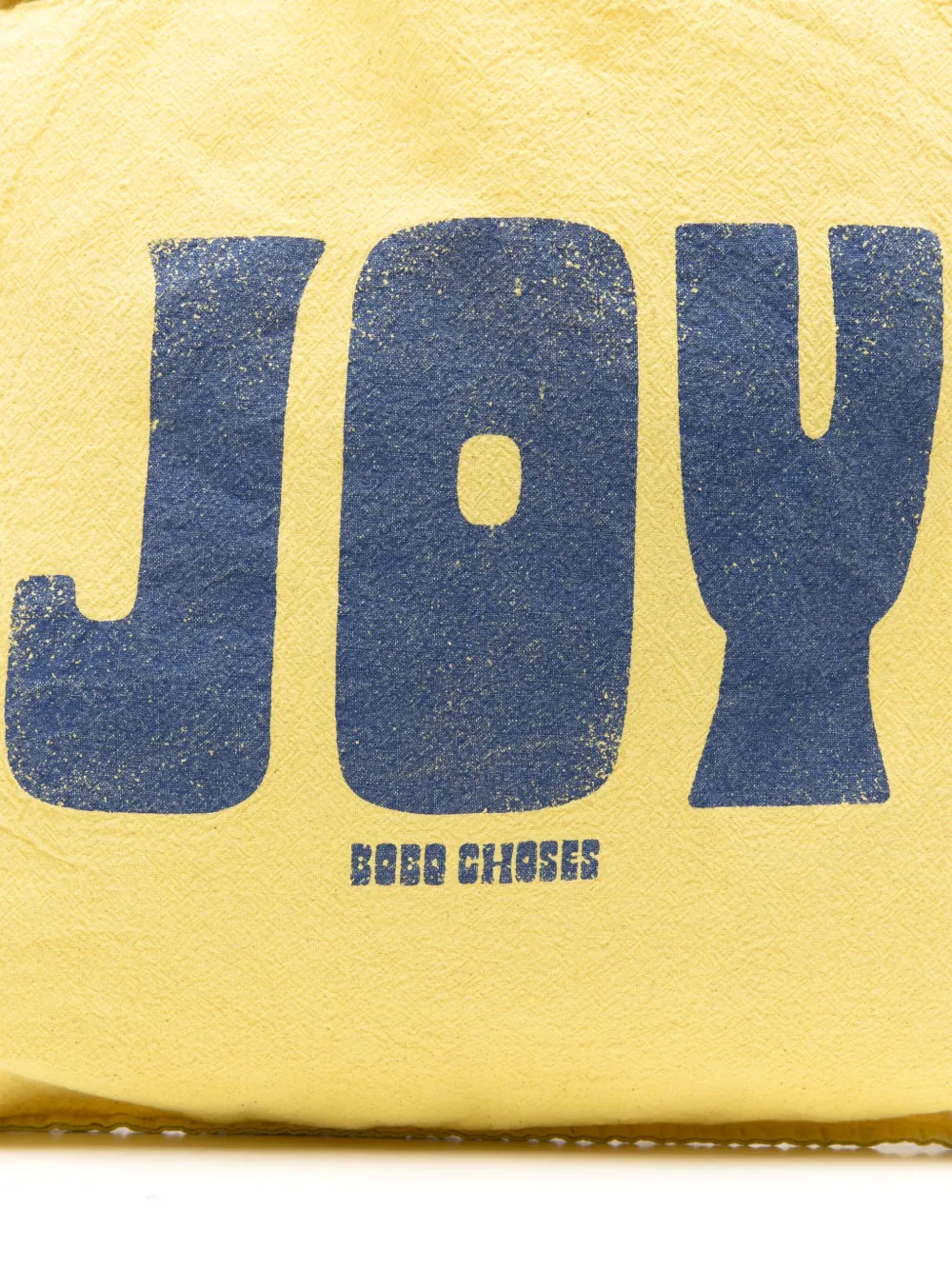 Bobo Choses Printed Bag
